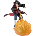 ITACHI UCHIHA Ⅱ
