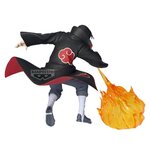 NARUTO SHIPPUDEN - EFFECTREME FIGURE - ITACHI UCHIHA Ⅱ