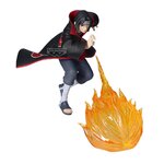 NARUTO SHIPPUDEN ITACHI UCHIHA Ⅱ