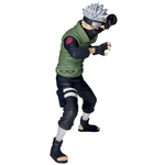 NARUTO SHIPPUDEN HATAKE KAKASHI