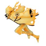 NARUTO SHIPPUDEN - VIBRATION STARS - UZUMAKI NARUTO Ⅵ
