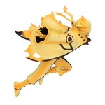NARUTO SHIPPUDEN UZUMAKI NARUTO Ⅵ