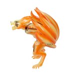 NARUTO SHIPPUDEN KURAMA II Ver.A