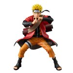 GRANDISTA FIGURINE