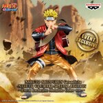 NARUTO - SPECIAL EDITION