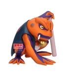 FIGURINE GAMAKICHI