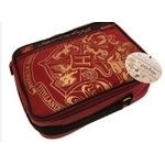 Harry Potter lunch Bag,