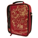Harry Potter lunch Bag...