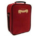 Harry Potter lunch Bag.