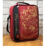 Harry Potter lunch Bag
