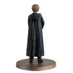 Harry Potter Ron Weasley..