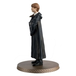 Harry Potter Ron Weasley...