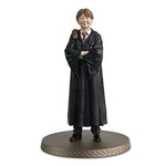 Harry Potter Ron Weasley.
