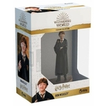 Harry Potter Ron Weasley