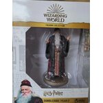 Figurine Eaglemoss  Albus Dumbledore