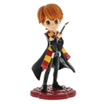 Ron Weasley