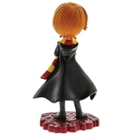 Enesco WB Other Figurine Ron Weasley