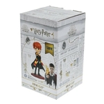 Figurine Ron Weasley