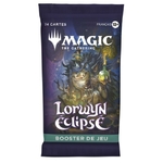 magic the gathering Lorwyn eclipse..