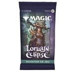 magic the gathering Lorwyn eclipse