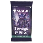magic the gathering Lorwyn eclipse.