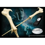 Baguette Voldemort (collector) - Harry Potter