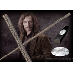Baguette Sirius Black (collector) - Harry Potter