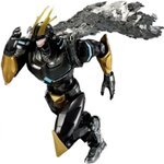 MY HERO ACADEMIA - ALL MIGHT