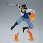 ONE PIECE - SABO.