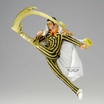ONE PIECE - BORSALINO