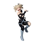 MY HERO ACADEMIA  HIMIKO TOGA Ⅳ