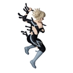 MY HERO ACADEMIA - THE EVIL VILLAINS-DX - HIMIKO TOGA Ⅳ
