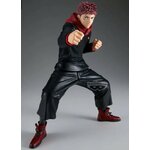 JUJUTSU KAISEN ITADORI YUJI