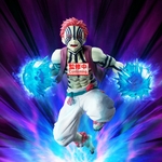 AKAZA
