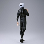 TOKYO GHOUL - GRANDISTA - KANEKI KEN