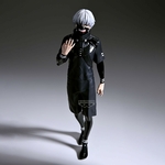TOKYO GHOUL
