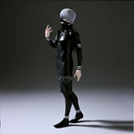 TOKYO GHOUL - GRANDISTA