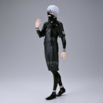 TOKYO GHOUL FIGURINE