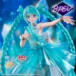 COLLECTION - EMERALD GEM