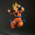 SON GOKU