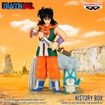 YAMCHA