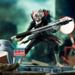 DANDADAN - FIGURE LIFE - OKARUN