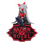 HAZBIN HOTEL -
