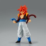 DRAGON BALL GT GOGETA