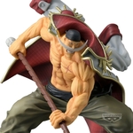 ONE PIECE EDWARD NEWGATE SPECIAL EDITION