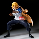 ONE PIECE -  SABO