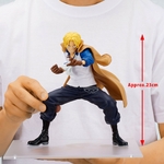 SABO