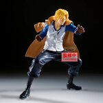 ONE PIECE - GRANDISTA FIGURE - SABO