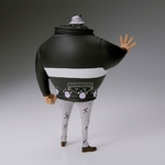 ONE PIECE - DXF - THE GRANDLINE SERIES - EXTRA - BARTHOLOMEW KUMA