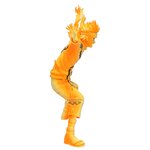 NARUTO SHIPPUDEN (1)